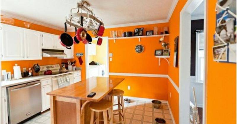 Pinterest.com/Michelle D'Angelo